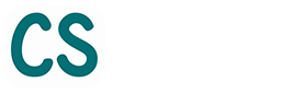 CS Exams